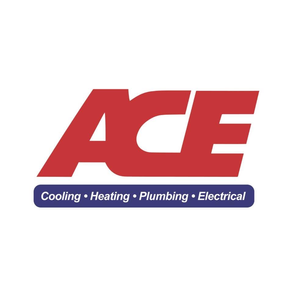 ACE