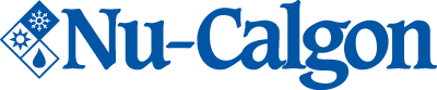 NU-CALGON