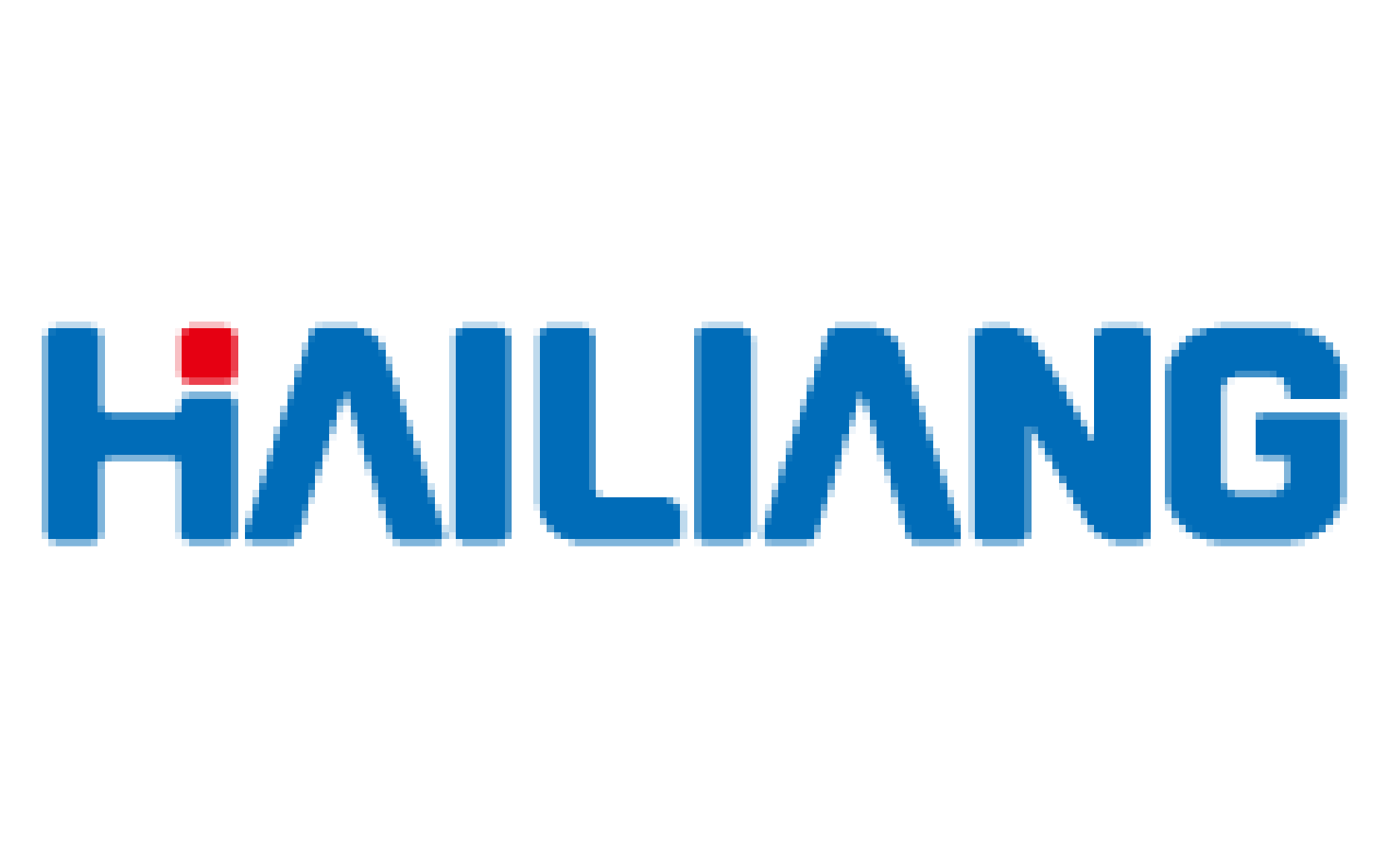 Hailiang