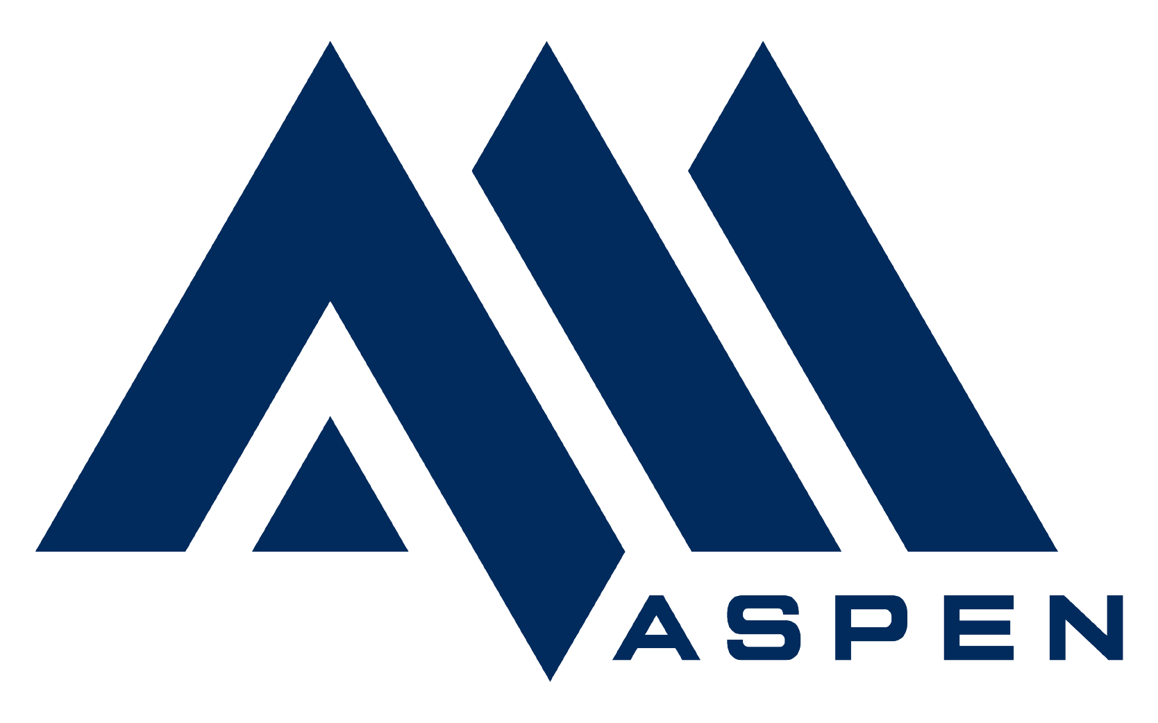 Aspen