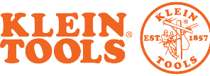 KLEIN
