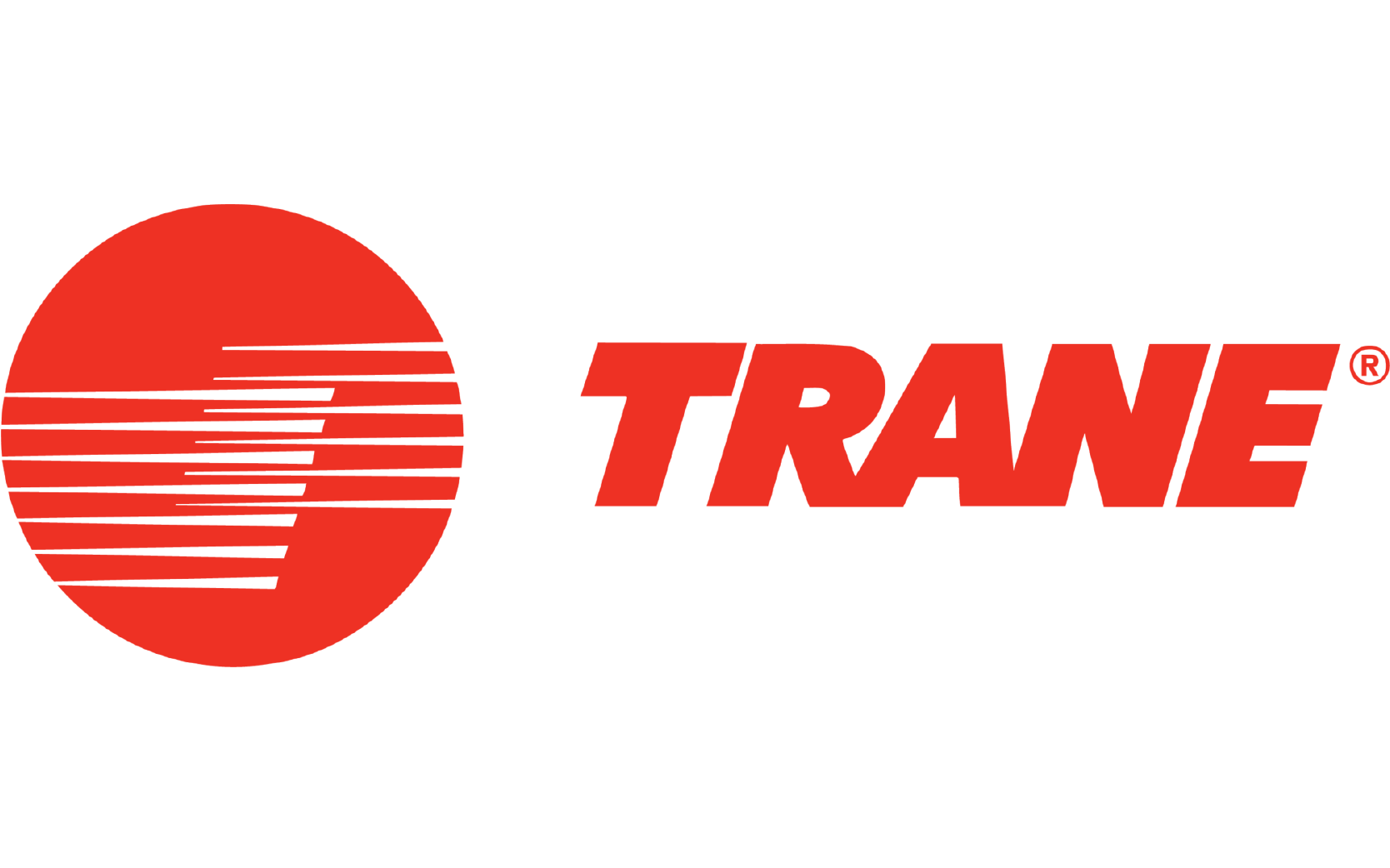 TRANE