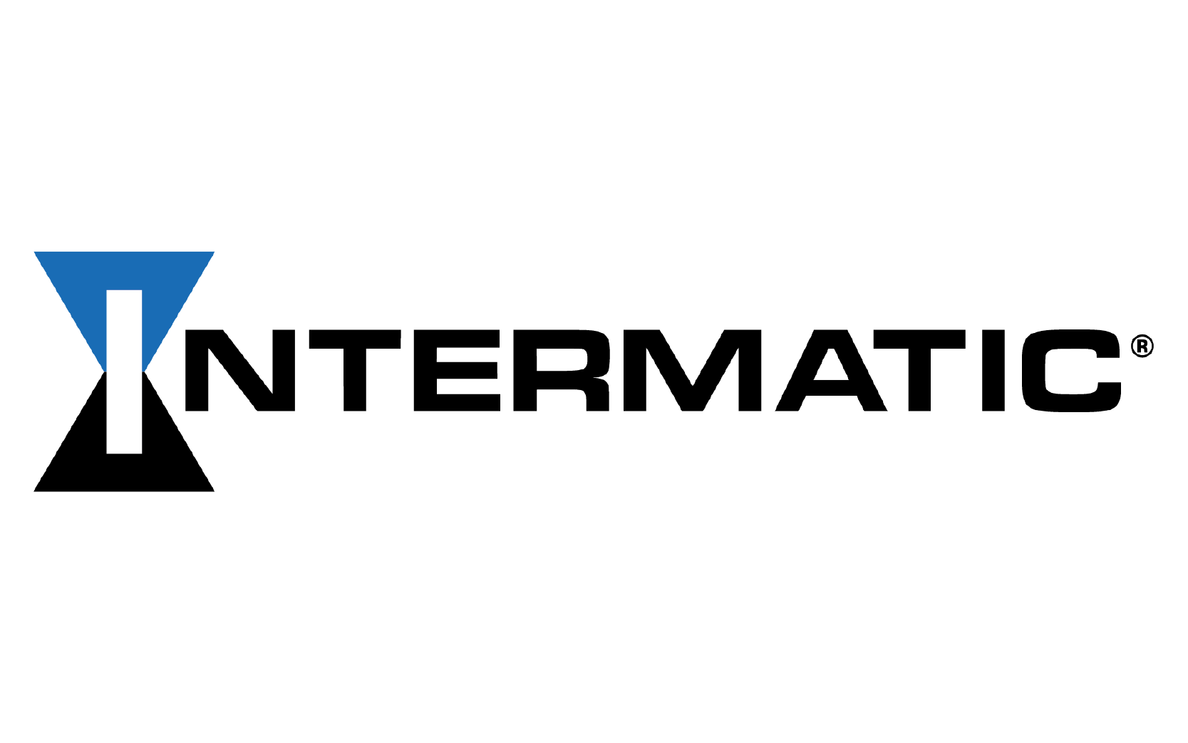 INTERMATIC