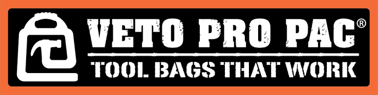 Veto Pro Pac