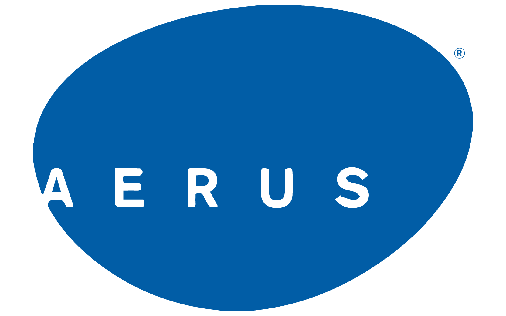 Aerus