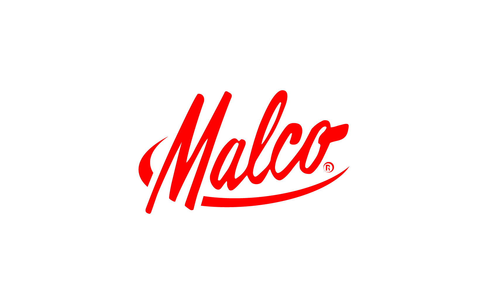 MALCO