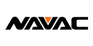 NAVAC
