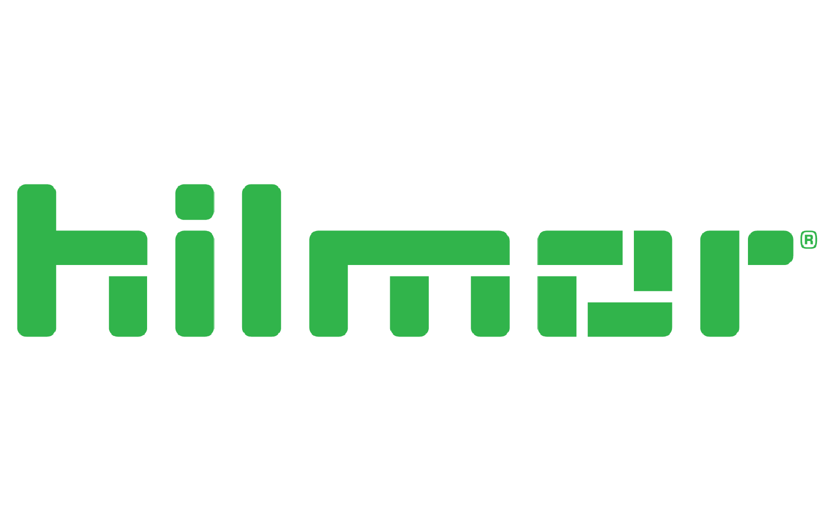 Hilmor