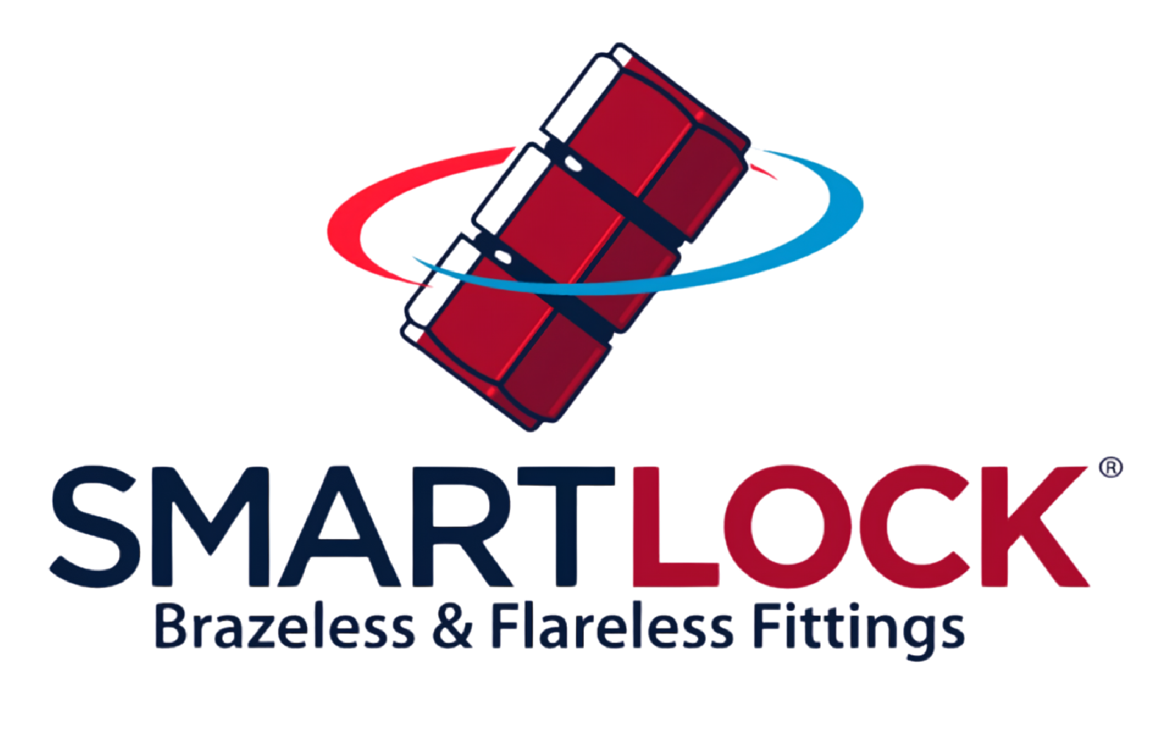 SmartLock