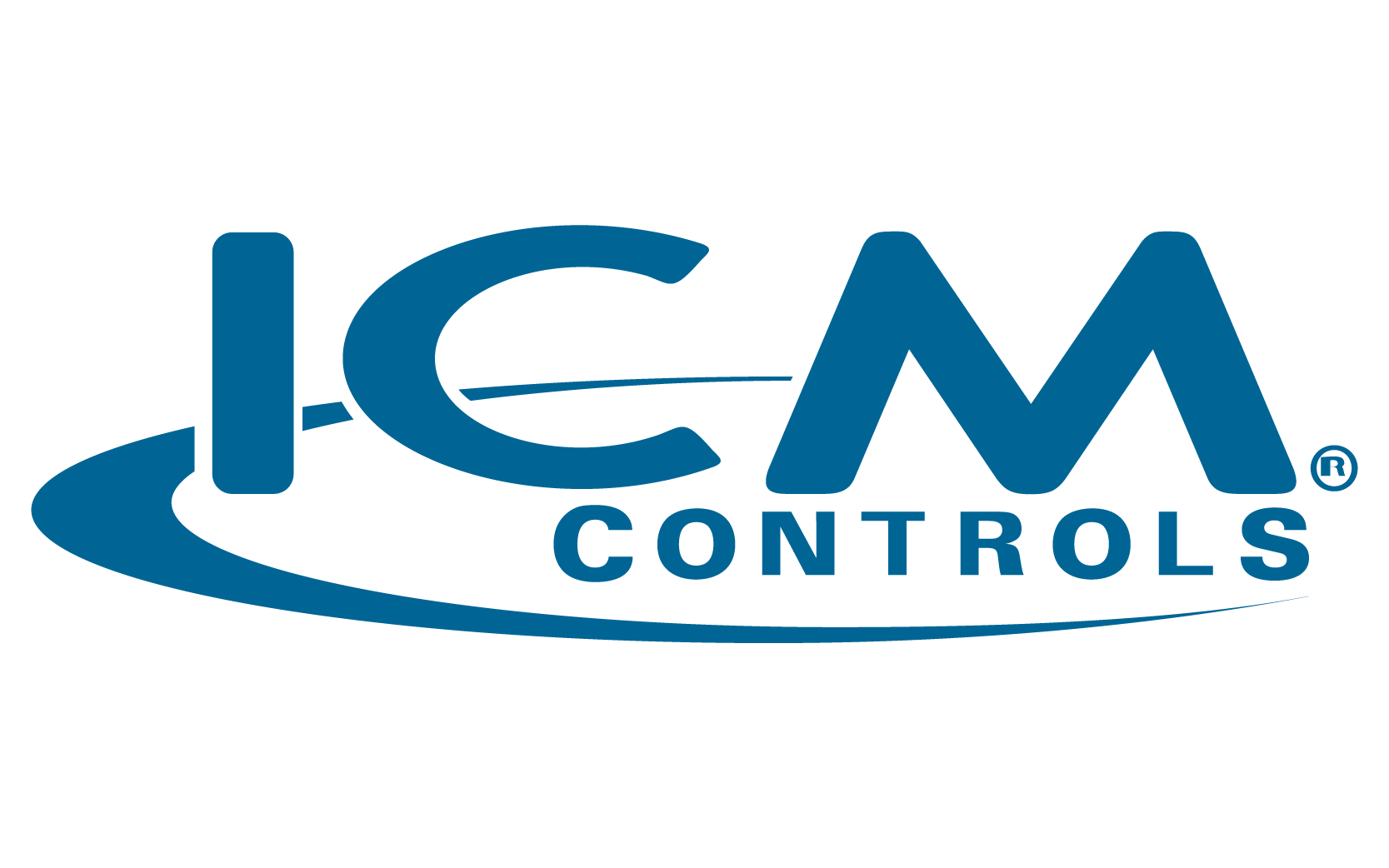 ICM