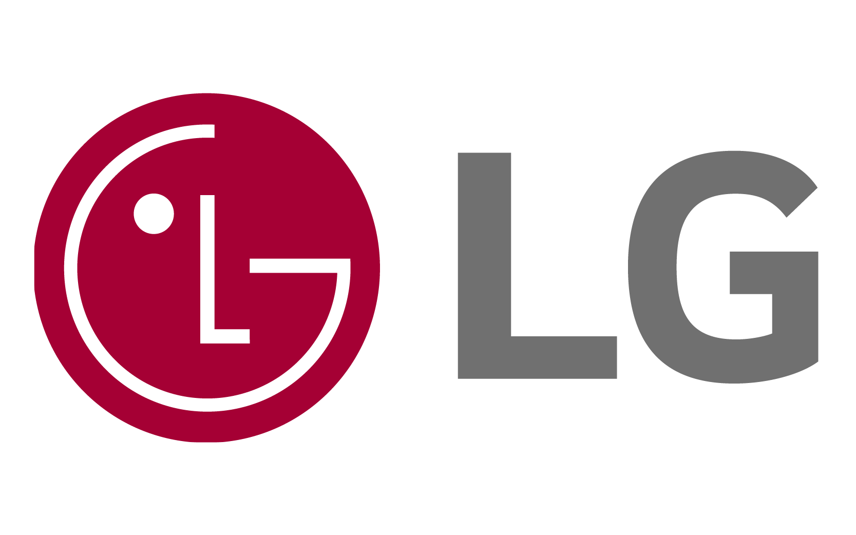 LG
