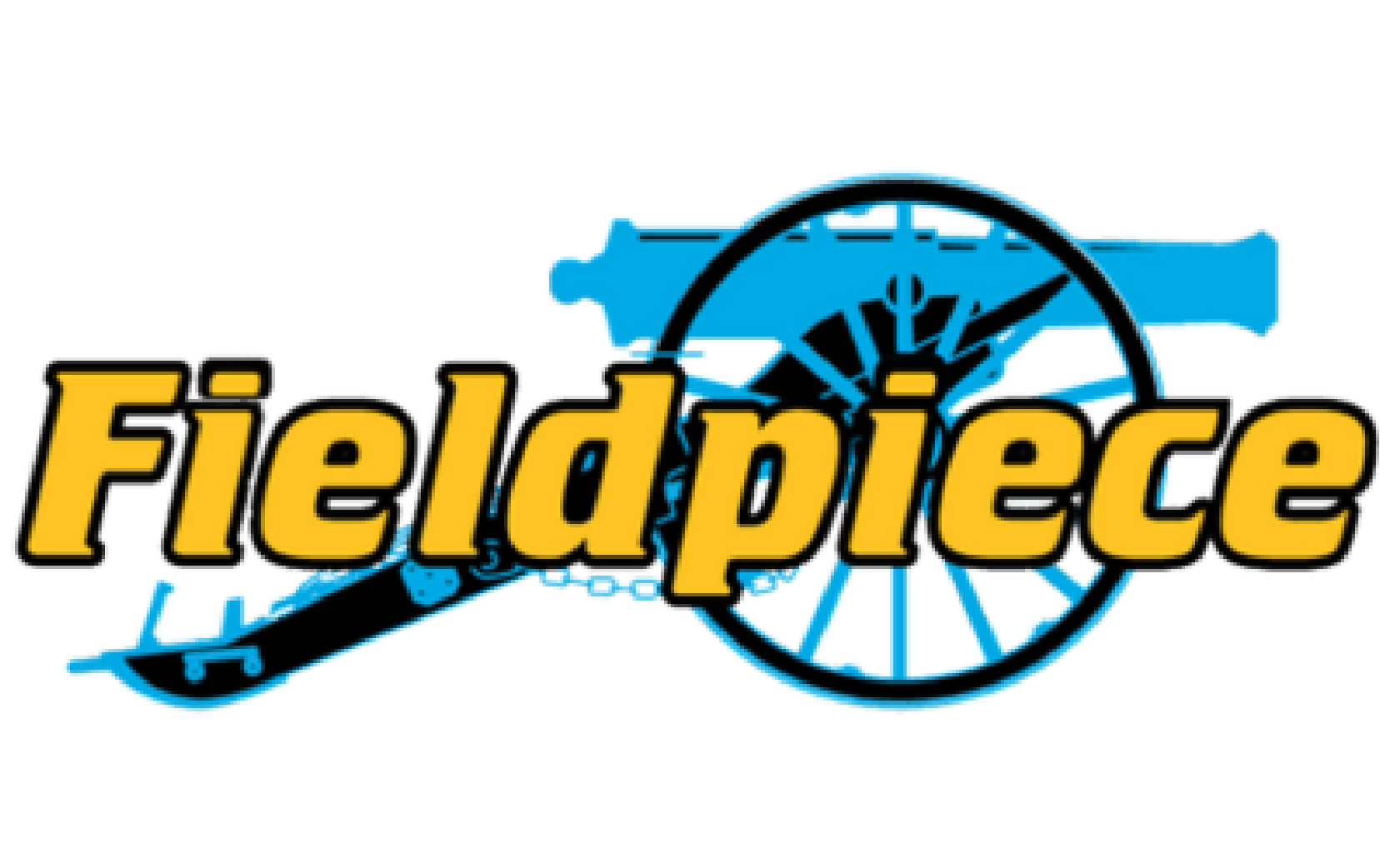 FIELDPIECE