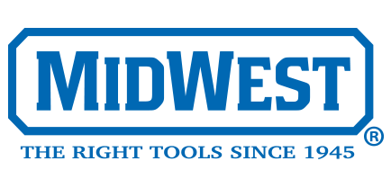 Midwest Snips