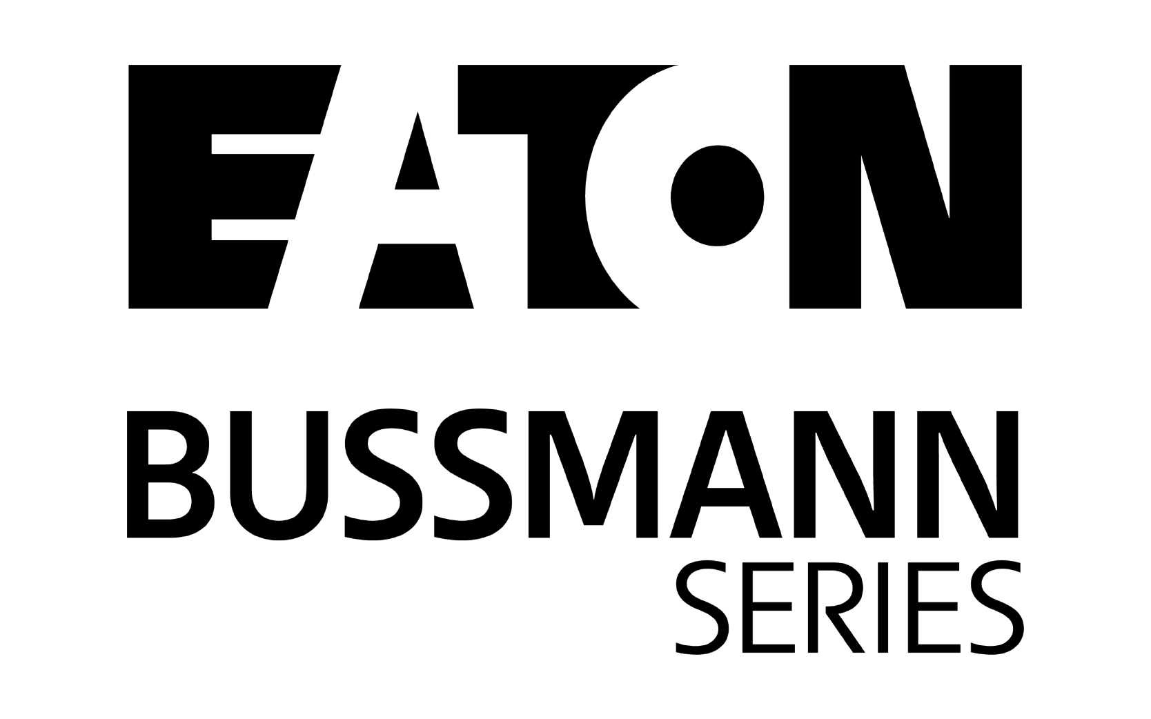 Bussmann