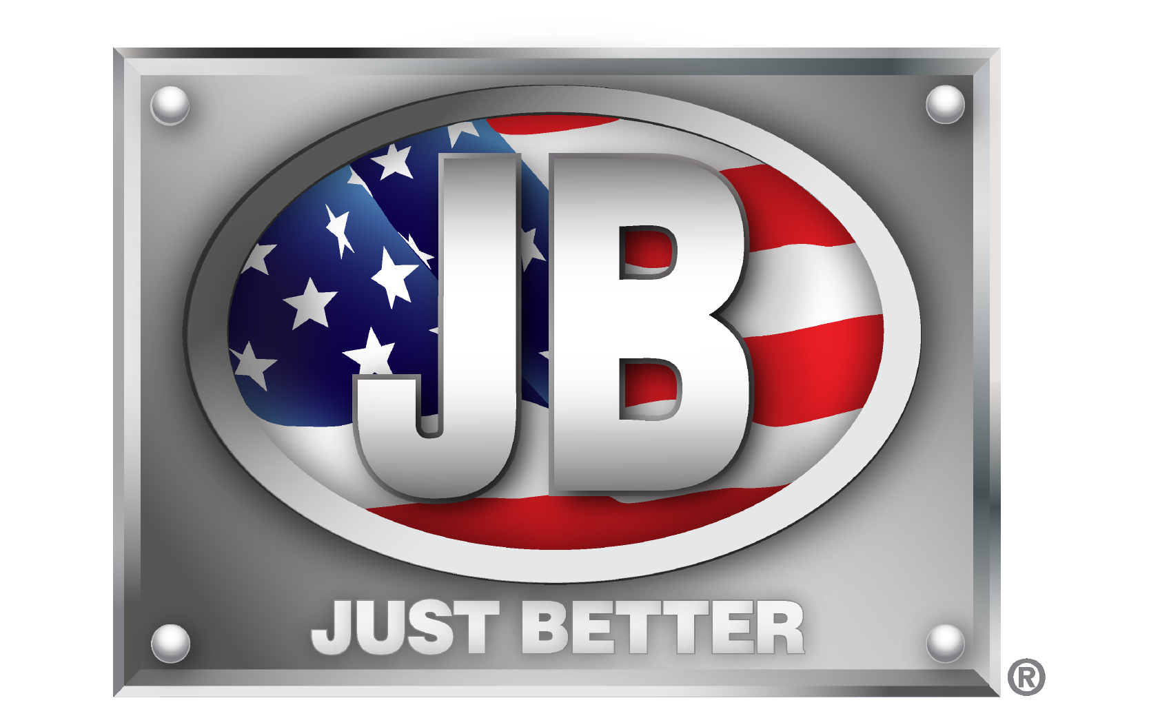JB Industries