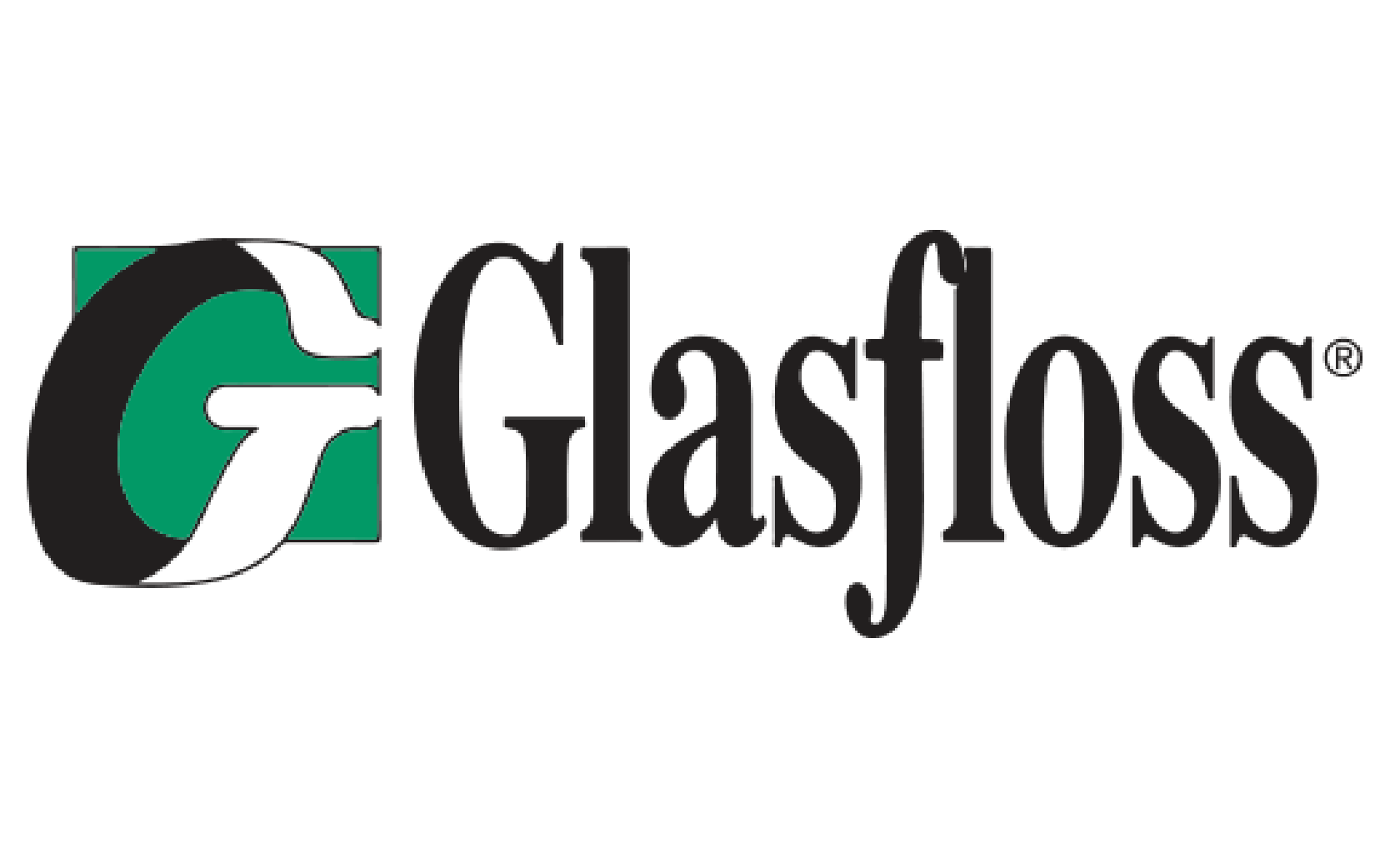 GLASFLOSS