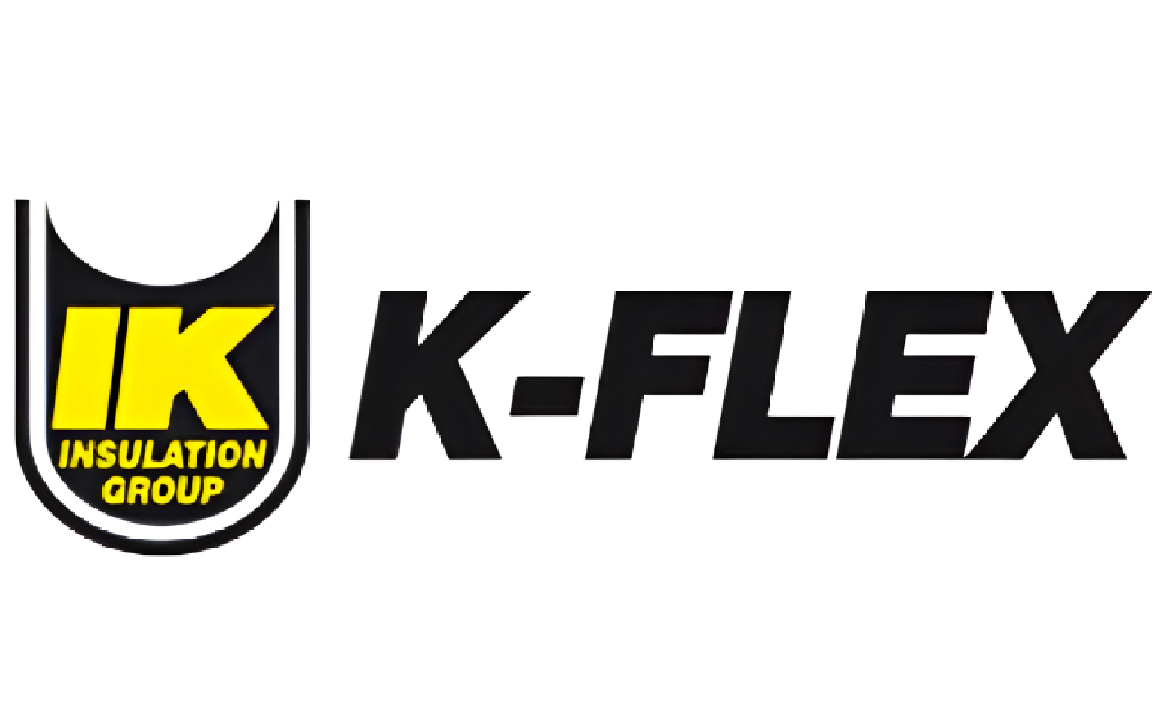 K-Flex