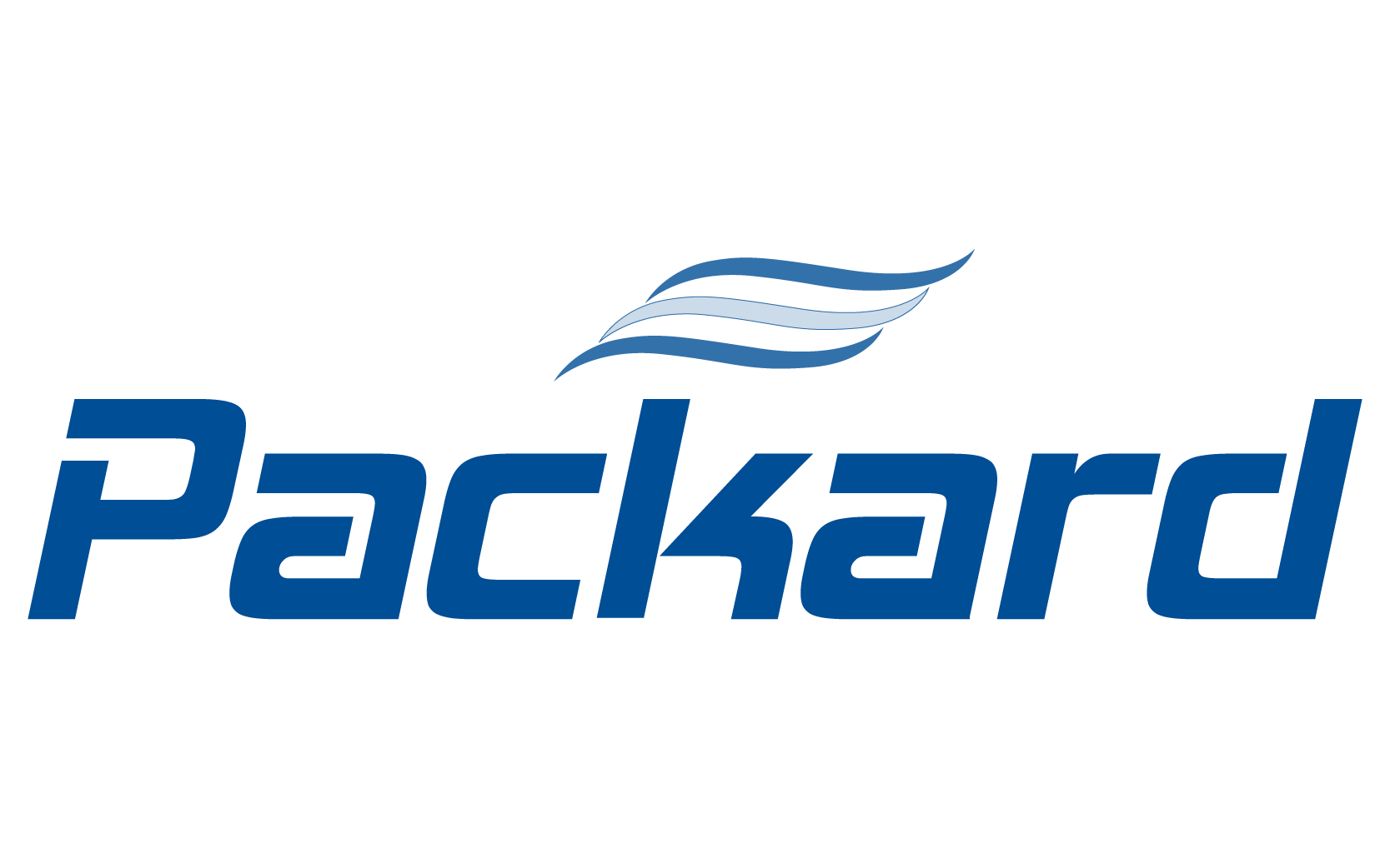 Packard