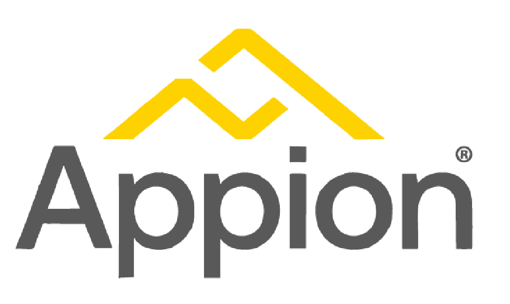 Appion