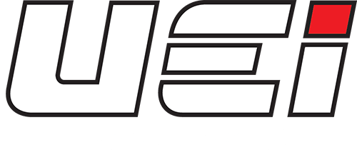 UEi