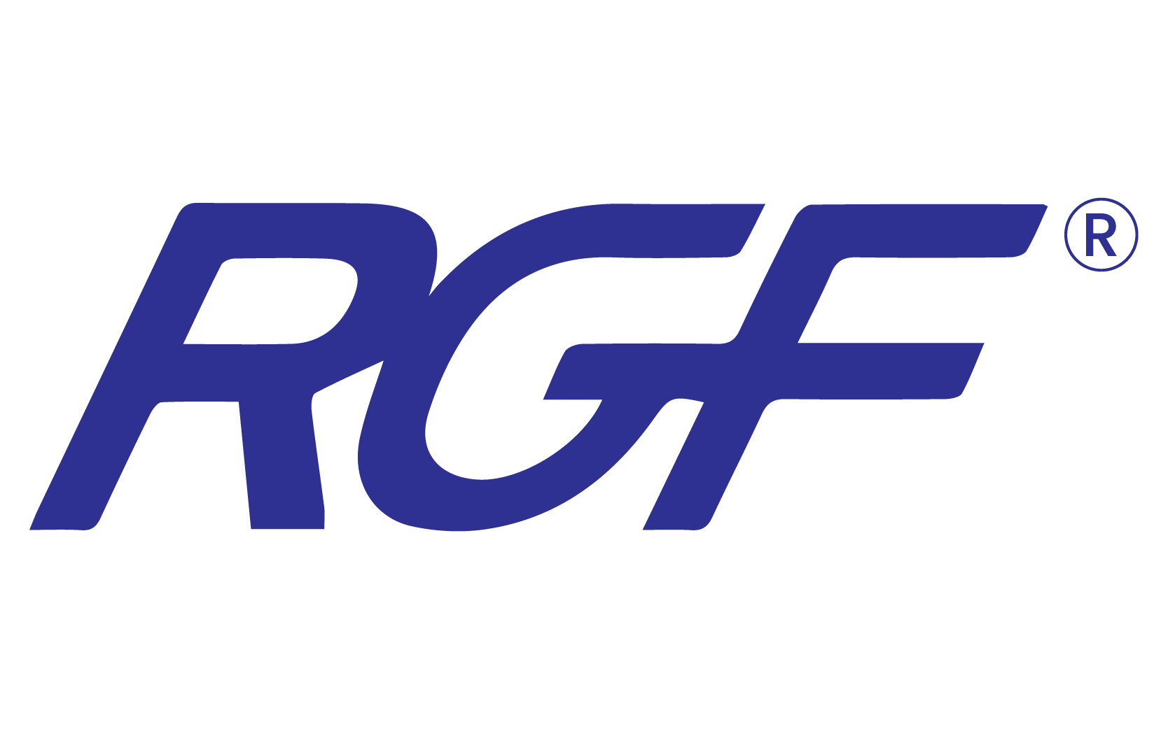 RGF