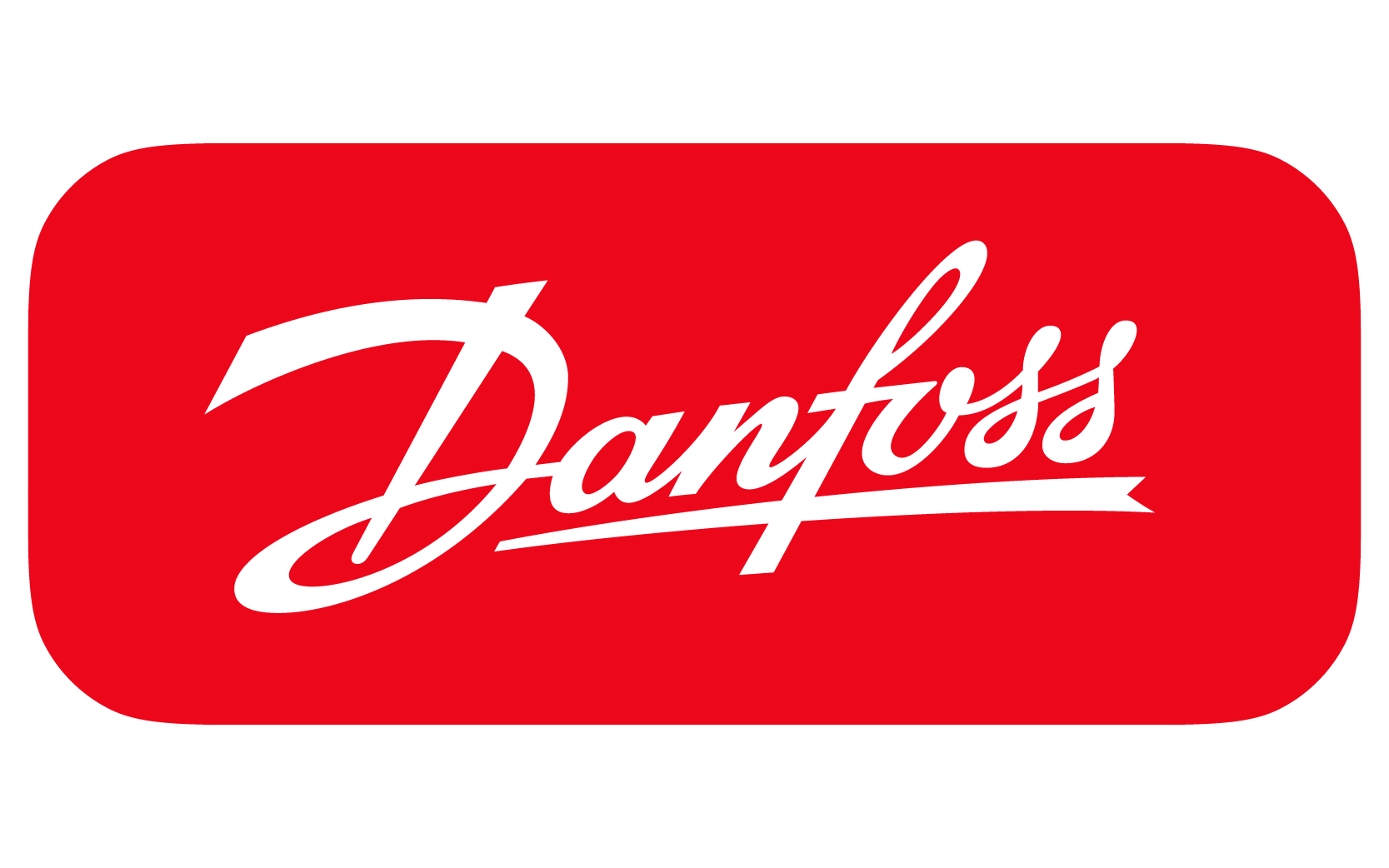 DANFOSS