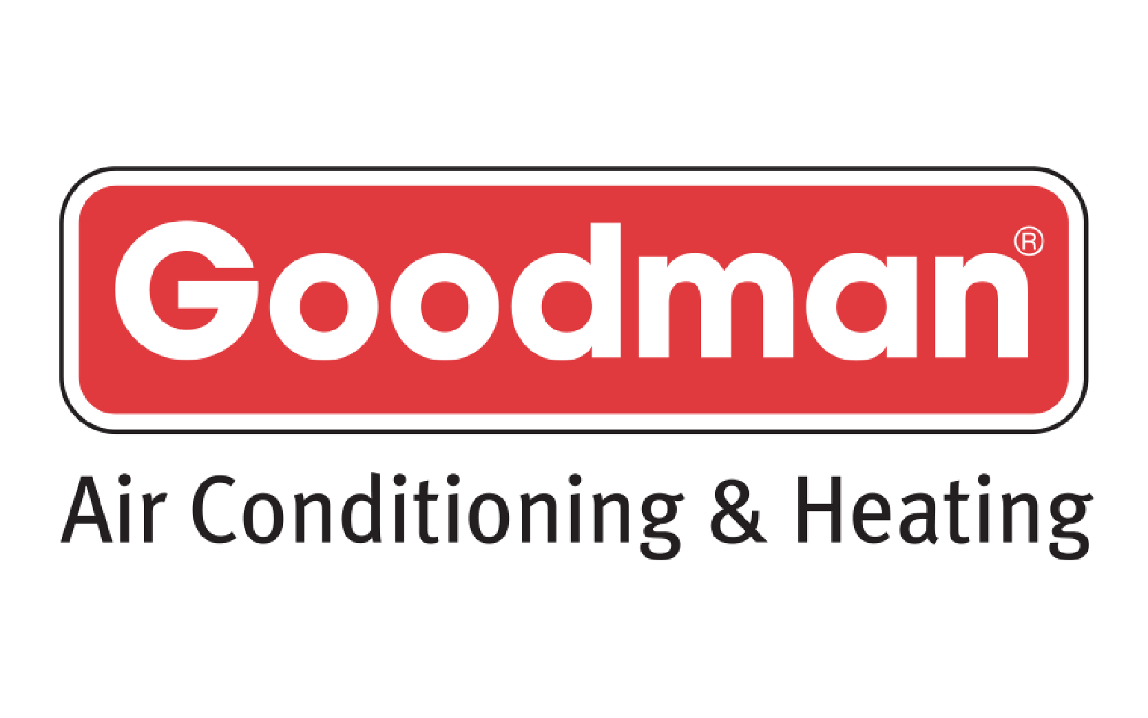 GOODMAN