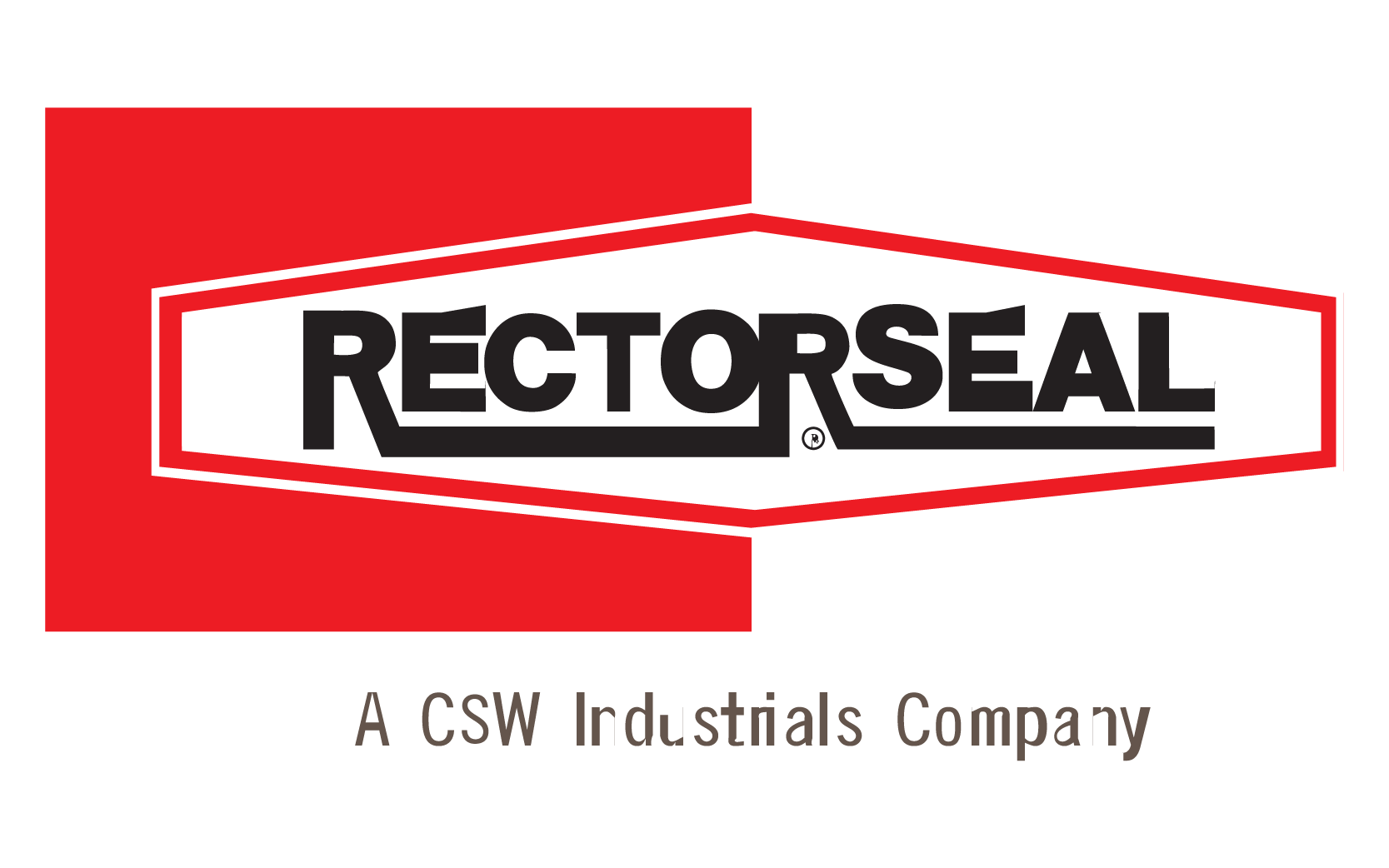 RECTORSEAL