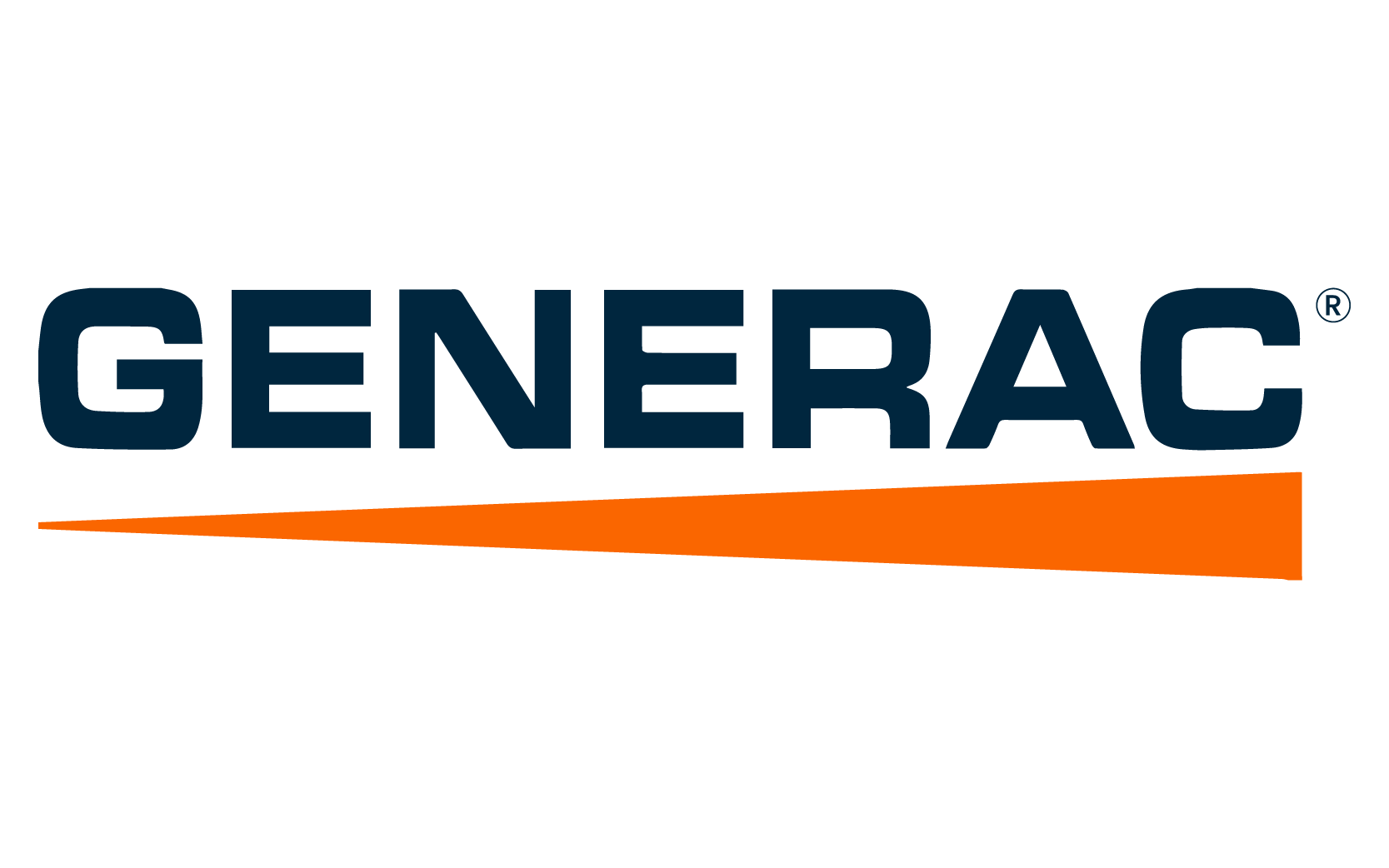 GENERAC