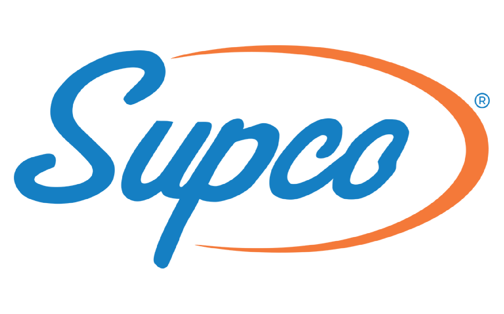 SUPCO