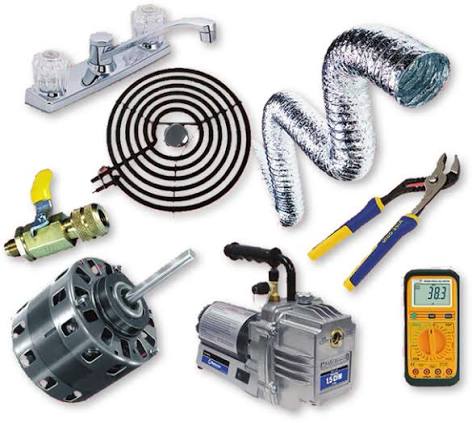Electrical