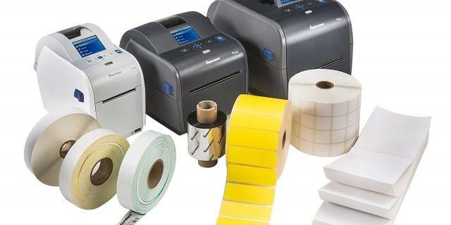 Computer & Accessories