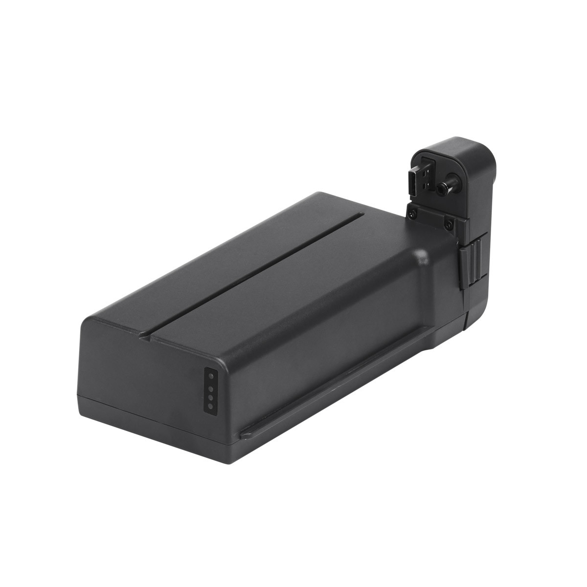 Zebra ZD410, ZD42x Series, ZD62x Series Battery