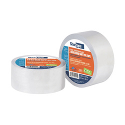 Shurtape AF975 Duct Aluminum FO 232035