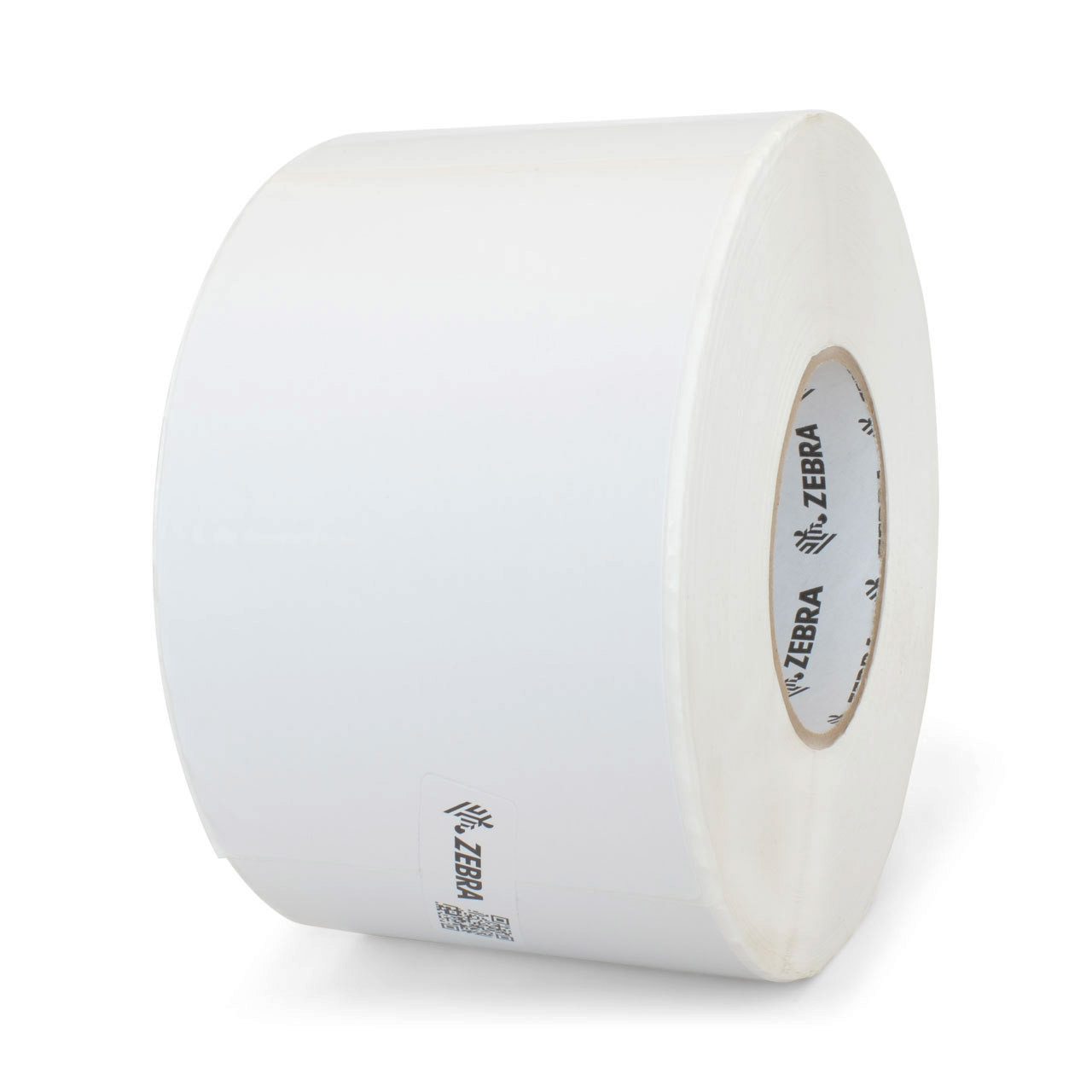 Zebra 4" x 6" Z-Ultimate 2000T Label (Case)