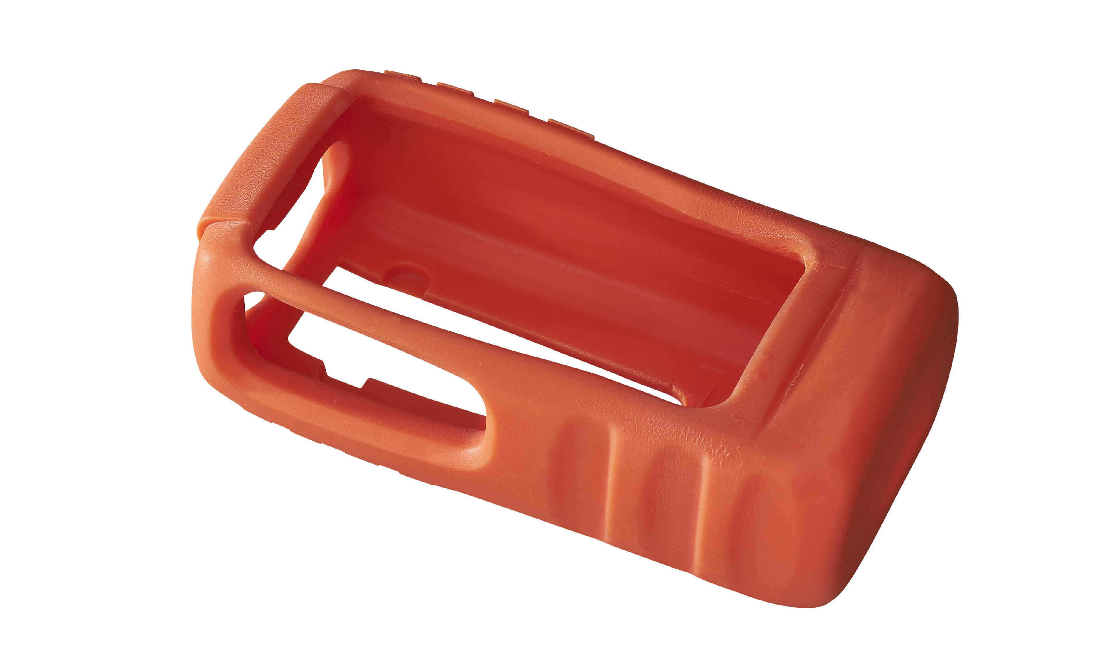 Standard SHC-29 Floating Case for HX40