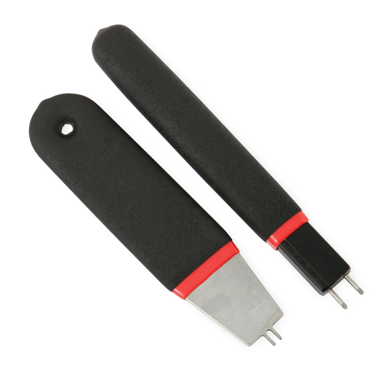 A/C Service Tools
