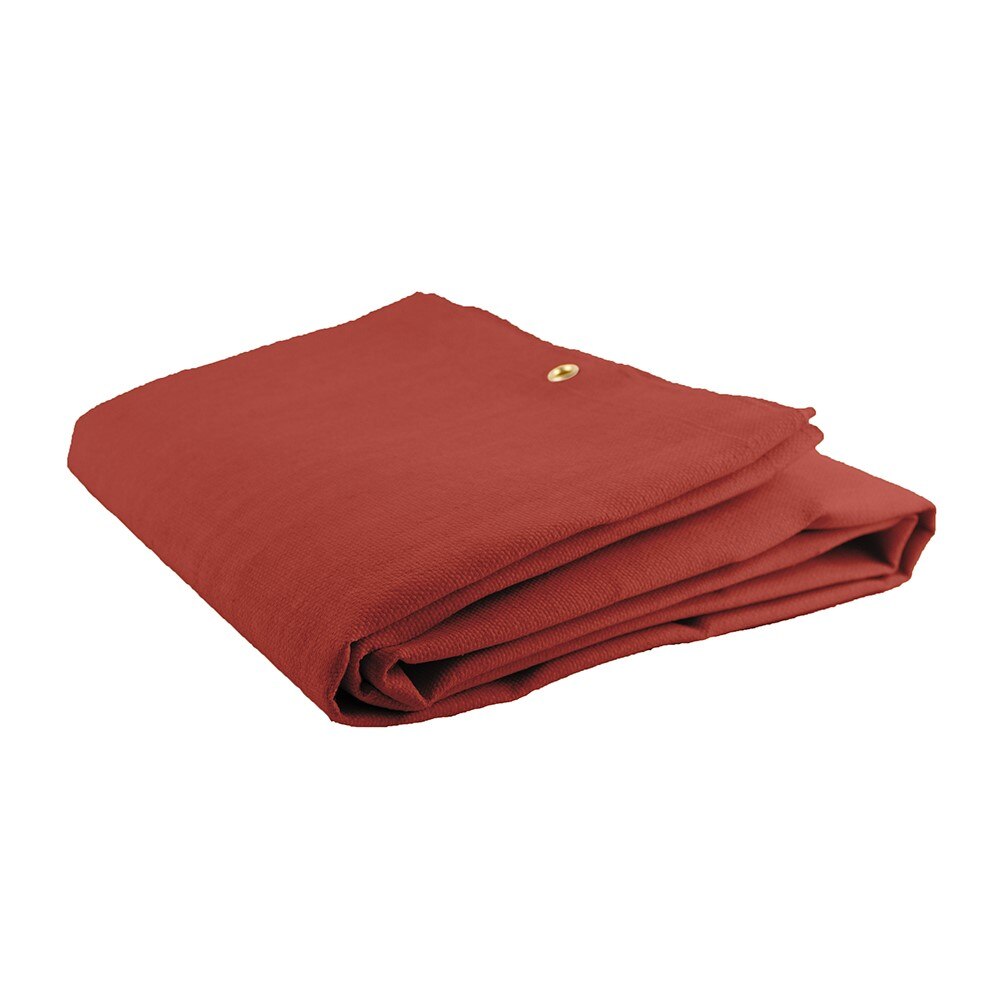 Jackson Safety JKS36149 Welding Blanket Wilson 150 ft 0.02 Inch Fiberglass