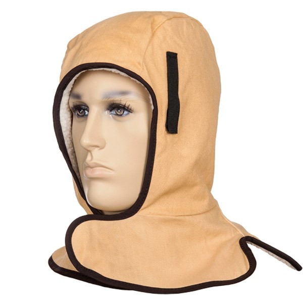 Weldas ADP23-7711 Winter Liner Heavy Duty Tan