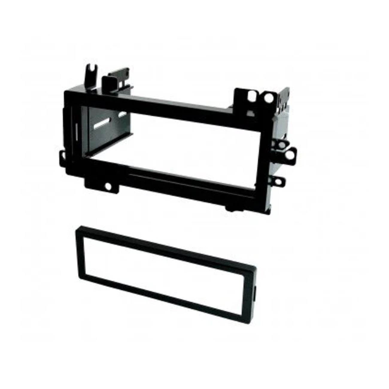 American International Installation Kit for 1979-2000 Chrysler/Dodge/Ford