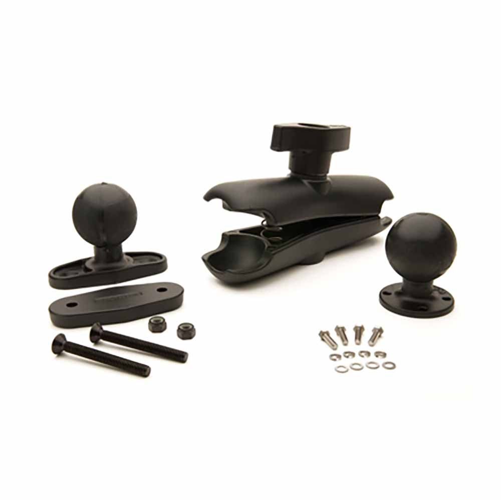 VM1005BRKTKIT - Honeywell Thor VM1 RAM Mount Kit
