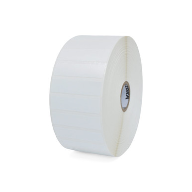 Zebra 2" x 0.5" Z-Ultimate 3000T Label (Roll)