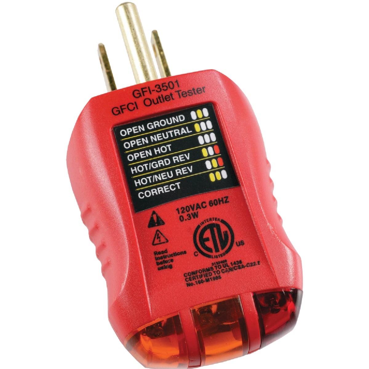 Test & Measurement