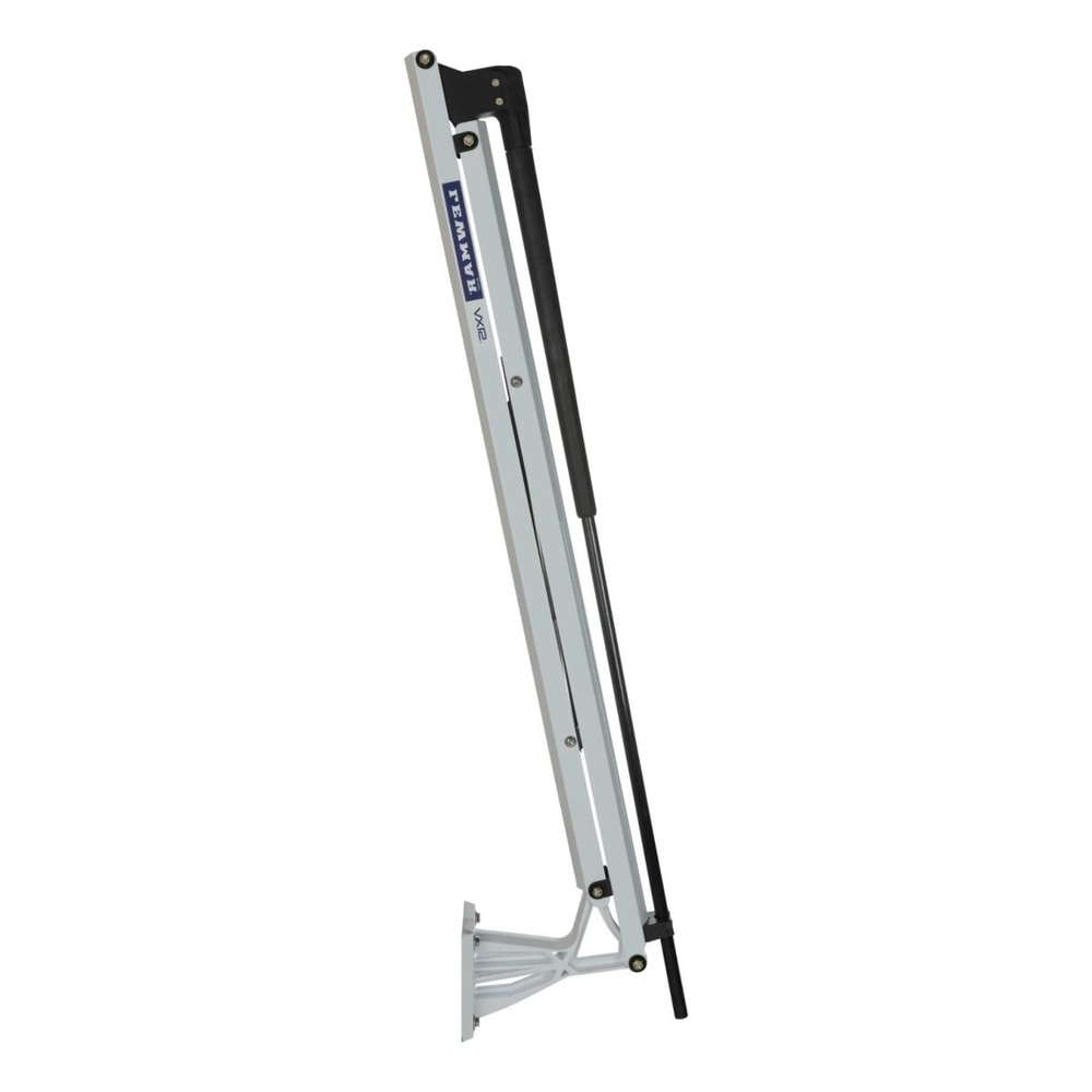 Lewmar 69600964 Axis 6ft Shallow Water Anchor White