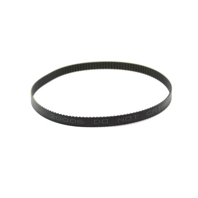 Zebra ZT400 Series Main Drive Belt (300dpi, 600dpi)