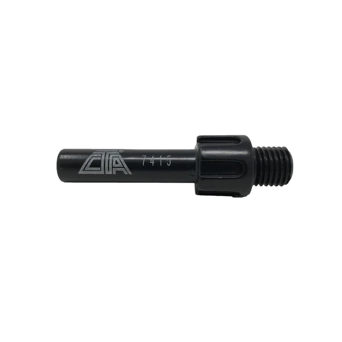 Transmission Service Tools