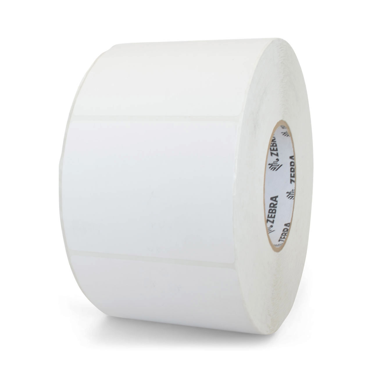 Zebra 4" x 3" Z-Perform 2000T Label (Case)