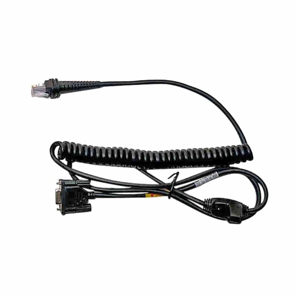 CBL-020-300-C00-01 - Honeywell RS232 Cable
