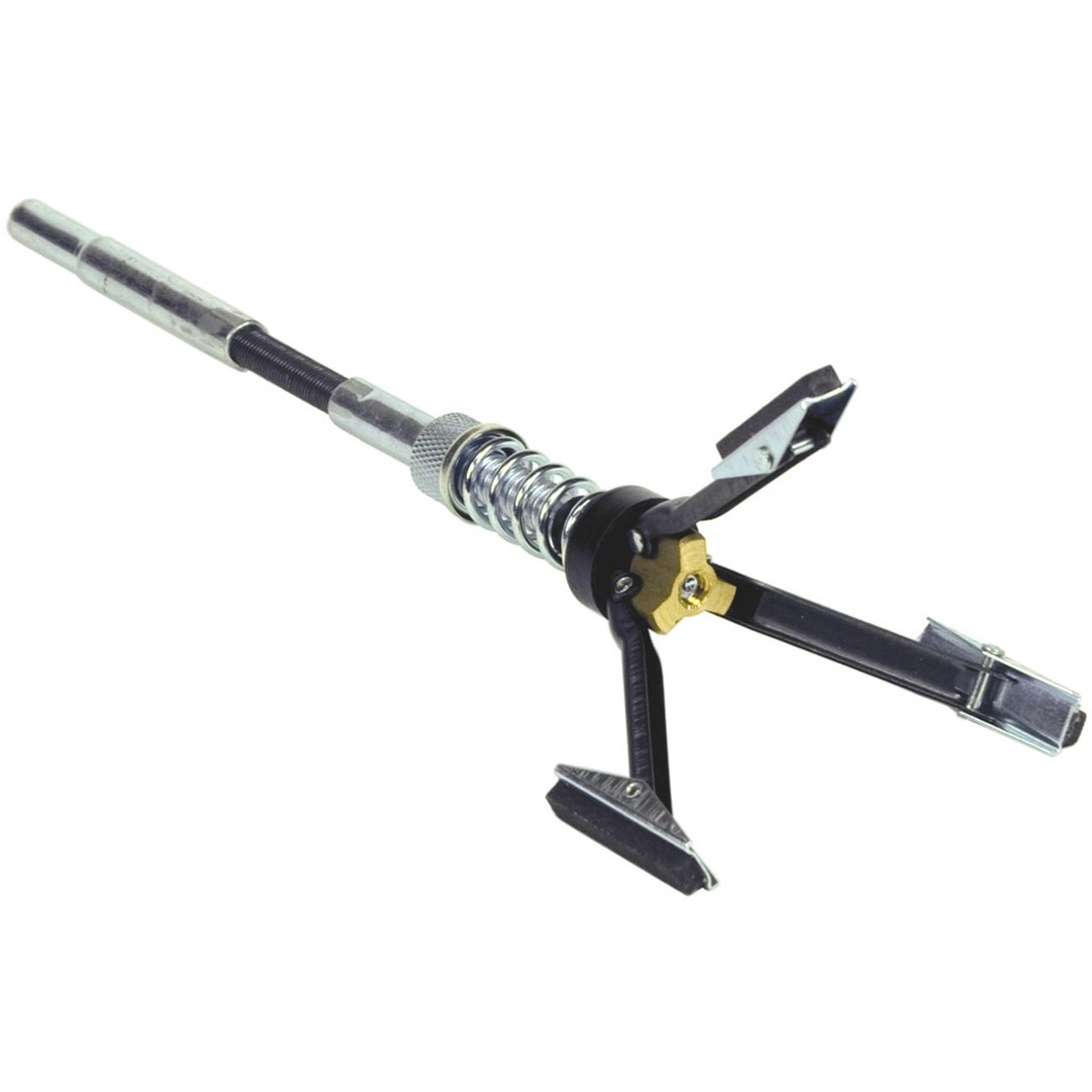 Performance Tool Pro Brake Cylinder Hone