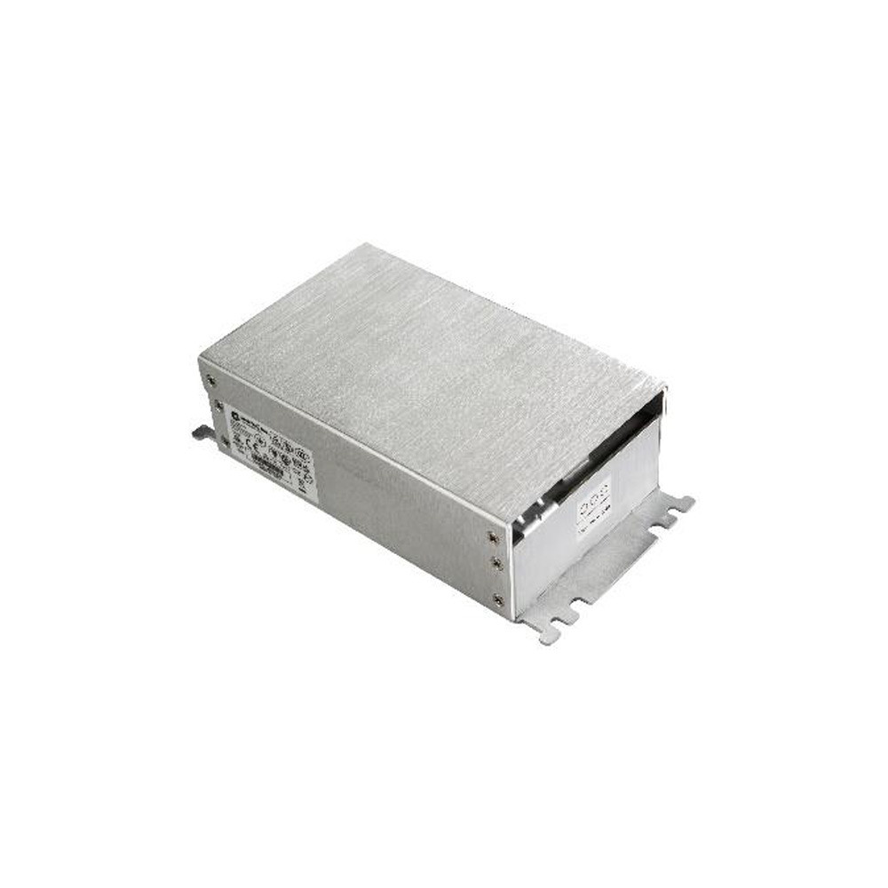 9000311PWRSPLY - Honeywell Thor VM1 DC/DC Power Supply
